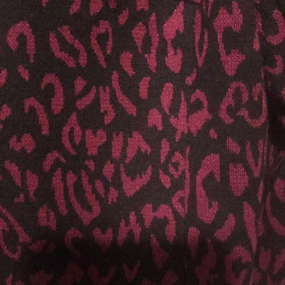Blazer - Picture 2 of 2